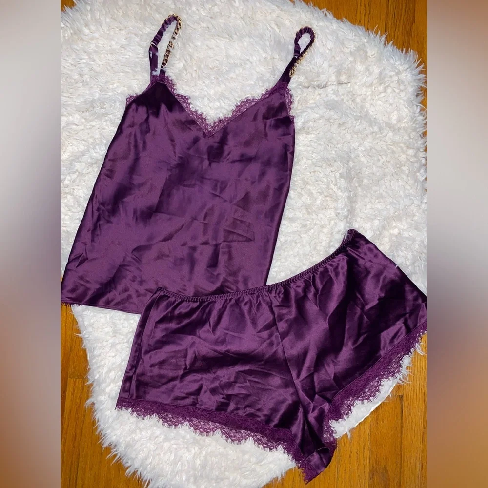 Victorias Secret beautiful victoria’s